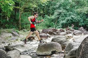 BIB: 
                            <button type="button" onclick="openModal(25119873)" class="btn btn-primary btn-sm float-right btn-popup" data-toggle="modal" data-target=".modal-high-quality">
                        <i class="fas fa-shopping-cart"></i> Add to Cart
                    </button>
                                            <button type="button" onclick="isThisMe(25119873, true)" class="btn btn-success btn-sm float-right btn-popup btn-isme hidden" data-toggle="tooltip" data-placement="bottom" title="นี่คือรูปของคุณใช่ไหม คลิกที่นี่เพื่อเอาเข้าอัลบั้ม">
                        <i class="fas fa-plus"></i> Add to album
                    </button>
                    <button type="button" onclick="isThisMe(25119873, false)" class="btn btn-warning btn-sm float-right btn-popup btn-isnotme hidden">
                        <i class="fas fa-ban"></i> Remove from album
                    </button>